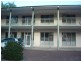 8/47 Chapman Road, Nightcliff NT 0810