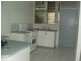 8/47 Chapman Road, Nightcliff NT 0810