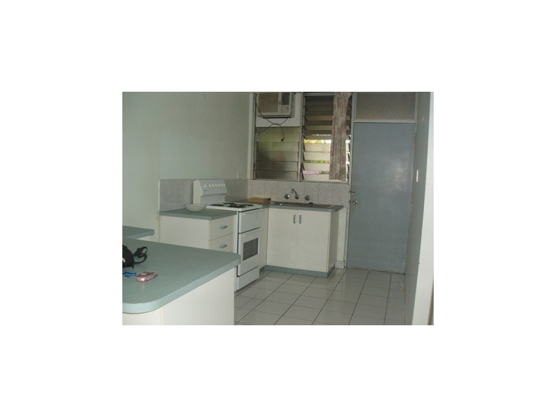 8/47 Chapman Road, Nightcliff NT 0810