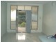8/47 Chapman Road, Nightcliff NT 0810