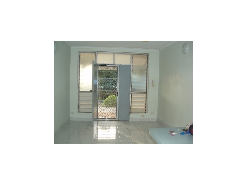 8/47 Chapman Road, Nightcliff NT 0810