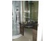 9/24 Harvey Street, Darwin NT 0800