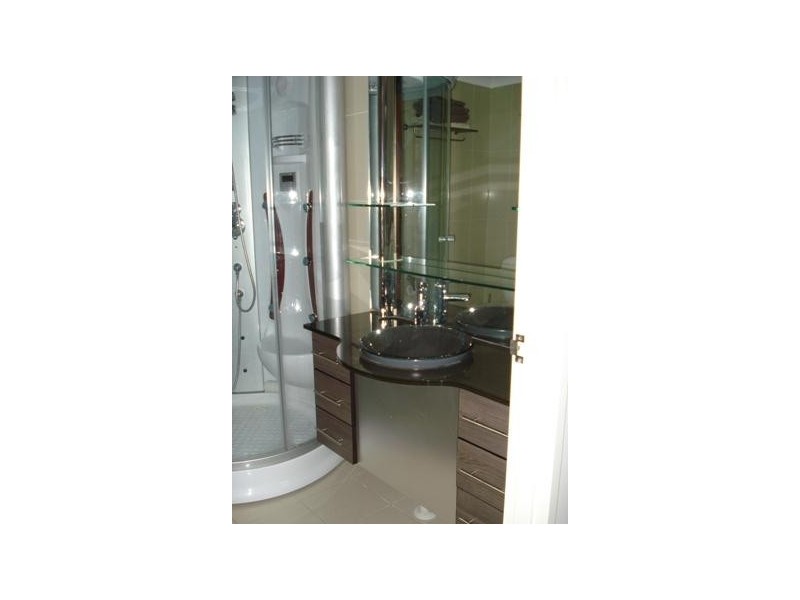 9/24 Harvey Street, Darwin NT 0800