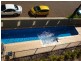 9/24 Harvey Street, Darwin NT 0800