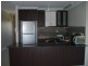 9/24 Harvey Street, Darwin NT 0800