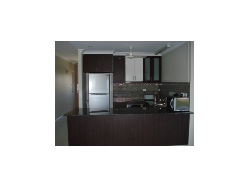 9/24 Harvey Street, Darwin NT 0800