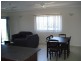 9/24 Harvey Street, Darwin NT 0800