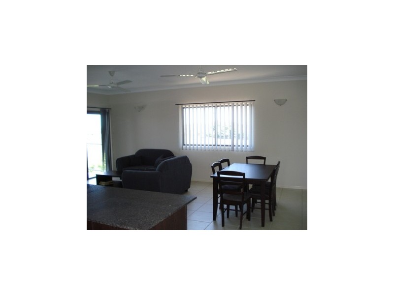 9/24 Harvey Street, Darwin NT 0800