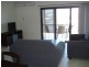 9/24 Harvey Street, Darwin NT 0800