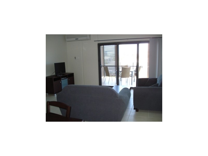 9/24 Harvey Street, Darwin NT 0800