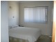 9/24 Harvey Street, Darwin NT 0800