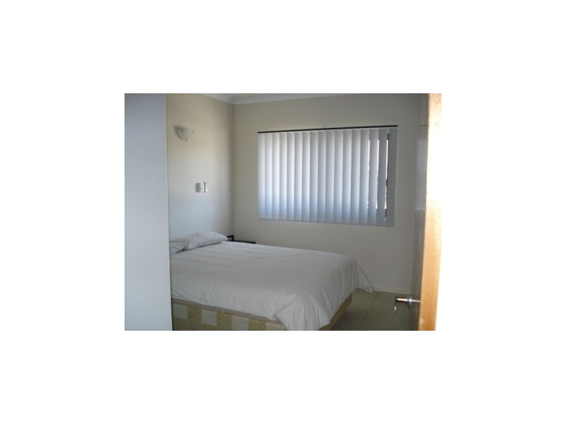 9/24 Harvey Street, Darwin NT 0800