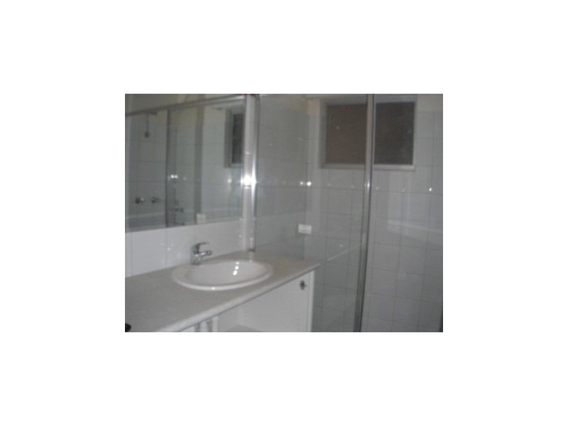 3/7 Livistona Road, Karama NT 0812