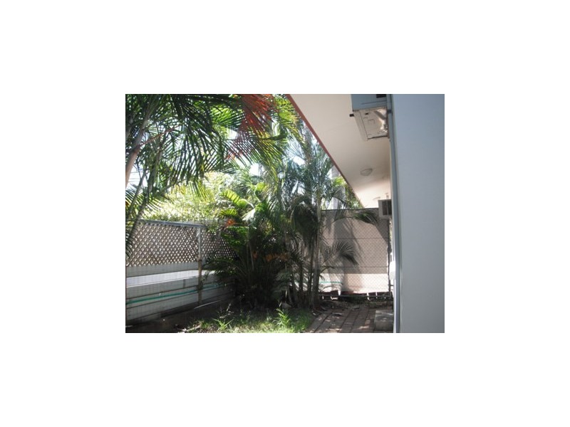 3/7 Livistona Road, Karama NT 0812