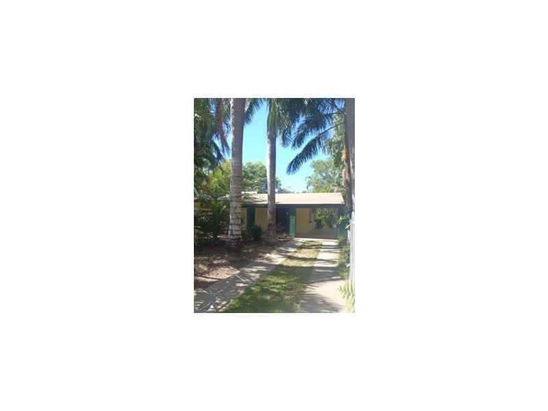 41 Legune Avenue, Leanyer NT 0812