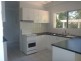 41 Legune Avenue, Leanyer NT 0812