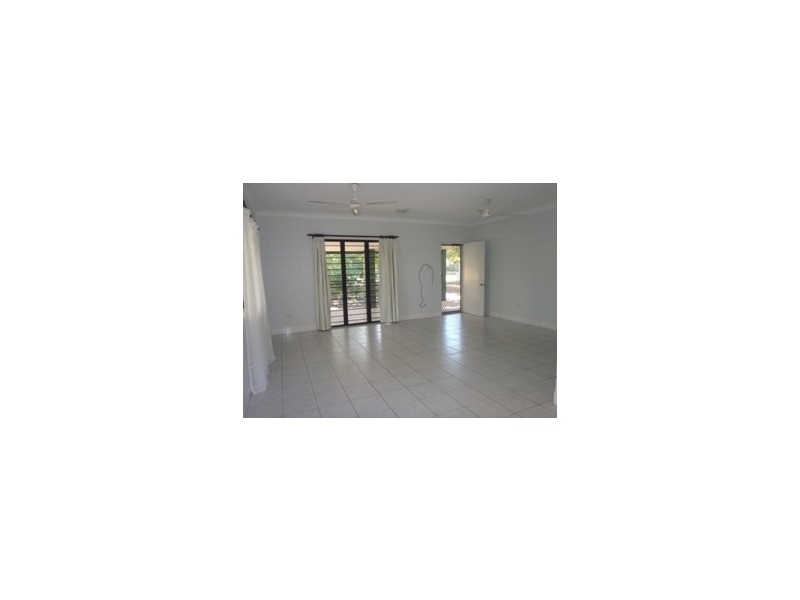 41 Legune Avenue, Leanyer NT 0812