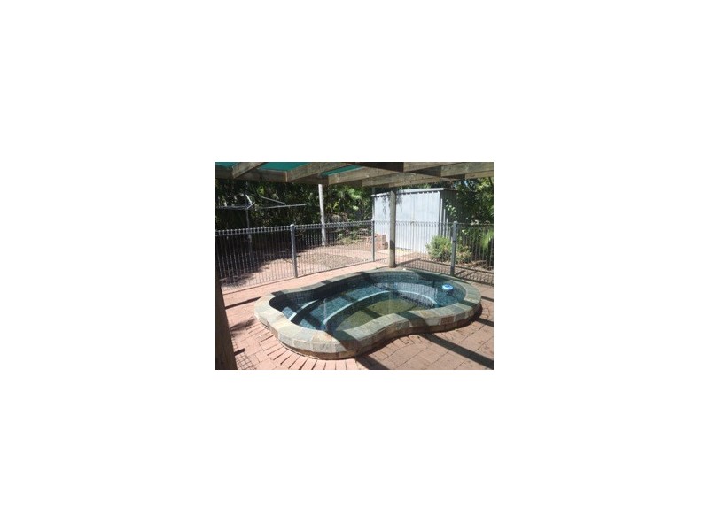41 Legune Avenue, Leanyer NT 0812