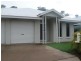 37 Gosse Street, Gunn NT 0832