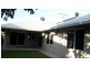 37 Gosse Street, Gunn NT 0832