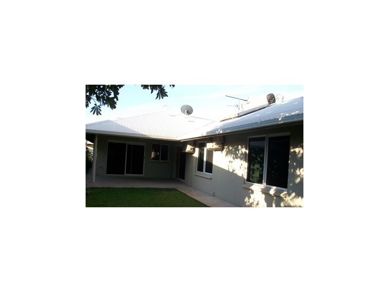 37 Gosse Street, Gunn NT 0832