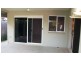37 Gosse Street, Gunn NT 0832