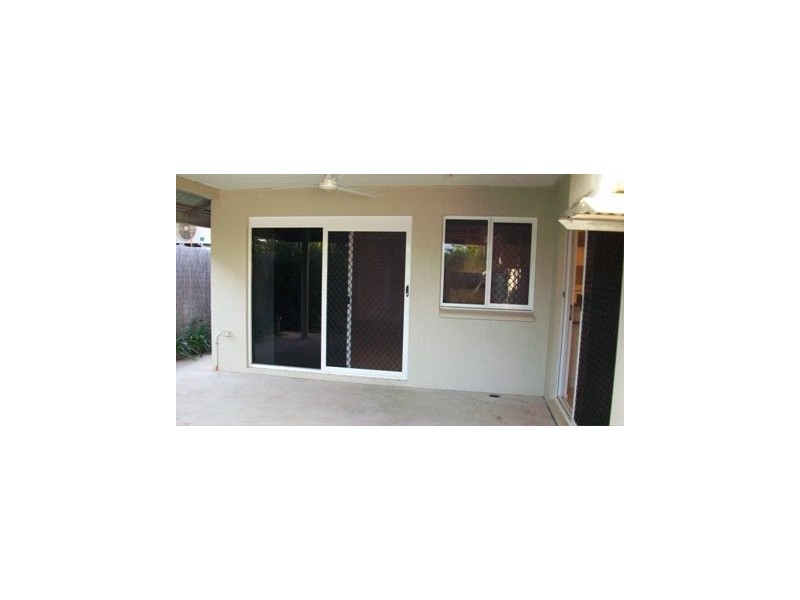 37 Gosse Street, Gunn NT 0832