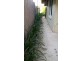 37 Gosse Street, Gunn NT 0832