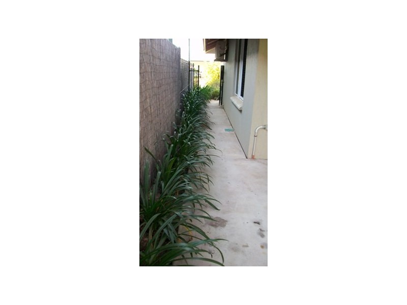 37 Gosse Street, Gunn NT 0832