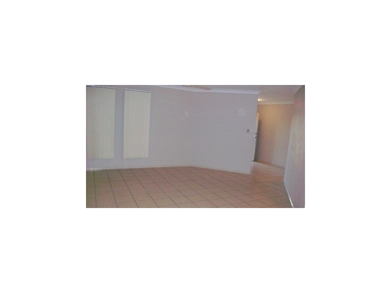 37 Gosse Street, Gunn NT 0832