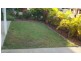 37 Gosse Street, Gunn NT 0832