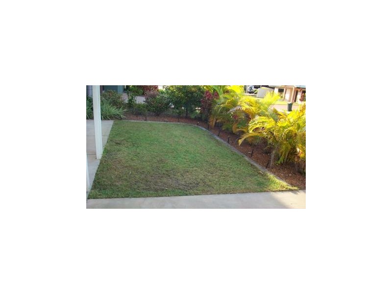 37 Gosse Street, Gunn NT 0832