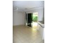 37 Gosse Street, Gunn NT 0832