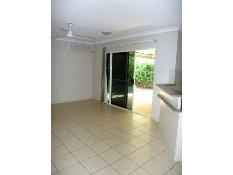 37 Gosse Street, Gunn NT 0832