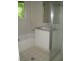 37 Gosse Street, Gunn NT 0832