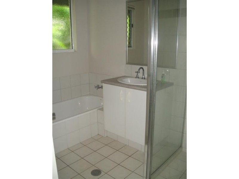 37 Gosse Street, Gunn NT 0832