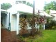 8 Wakelin Close, Gunn NT 0832