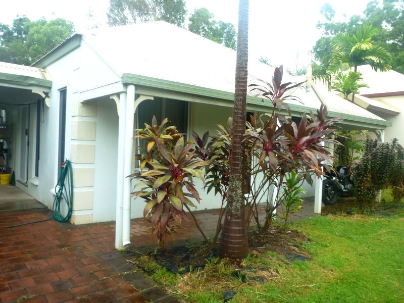 8 Wakelin Close, Gunn NT 0832