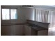 8 Wakelin Close, Gunn NT 0832