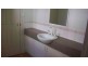8 Wakelin Close, Gunn NT 0832