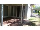 8 Wakelin Close, Gunn NT 0832