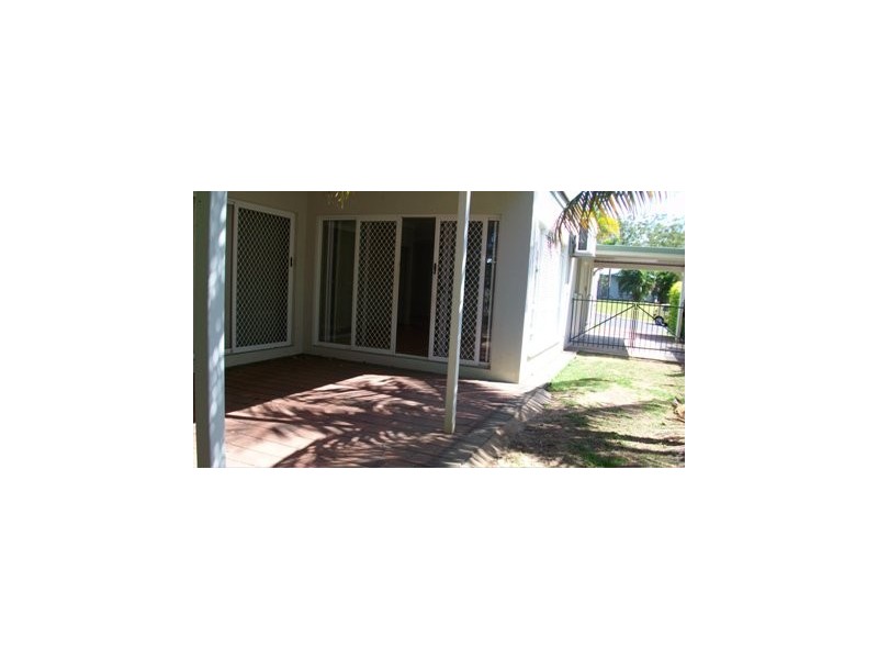 8 Wakelin Close, Gunn NT 0832
