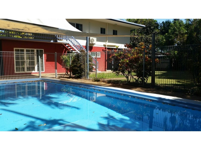 20 Eugenia Street, Nightcliff NT 0810