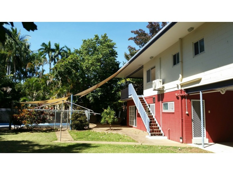 20 Eugenia Street, Nightcliff NT 0810