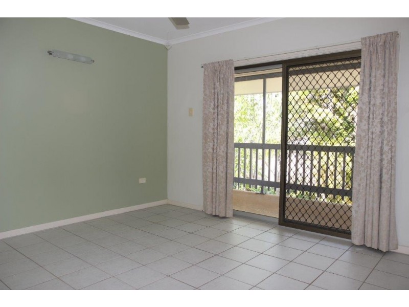20 Eugenia Street, Nightcliff NT 0810
