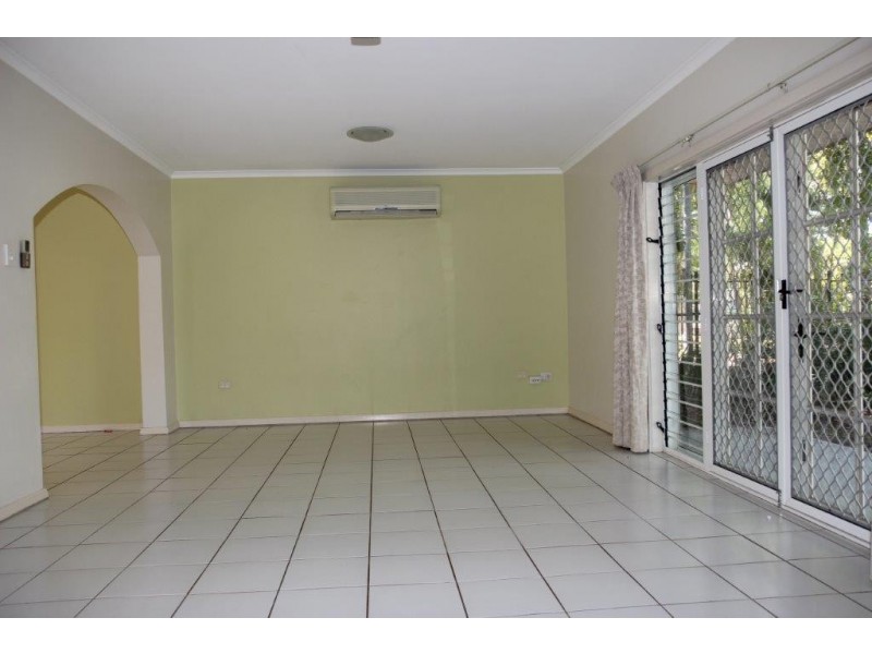 20 Eugenia Street, Nightcliff NT 0810