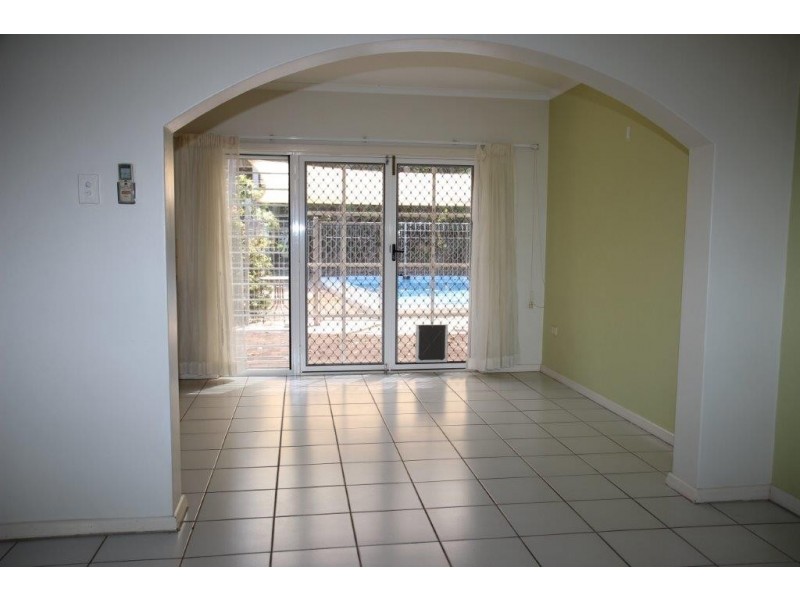 20 Eugenia Street, Nightcliff NT 0810