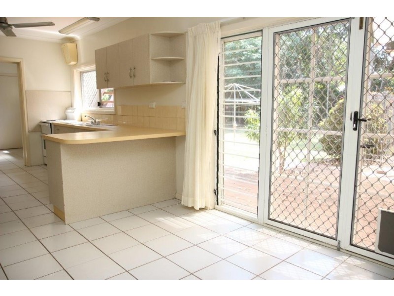 20 Eugenia Street, Nightcliff NT 0810
