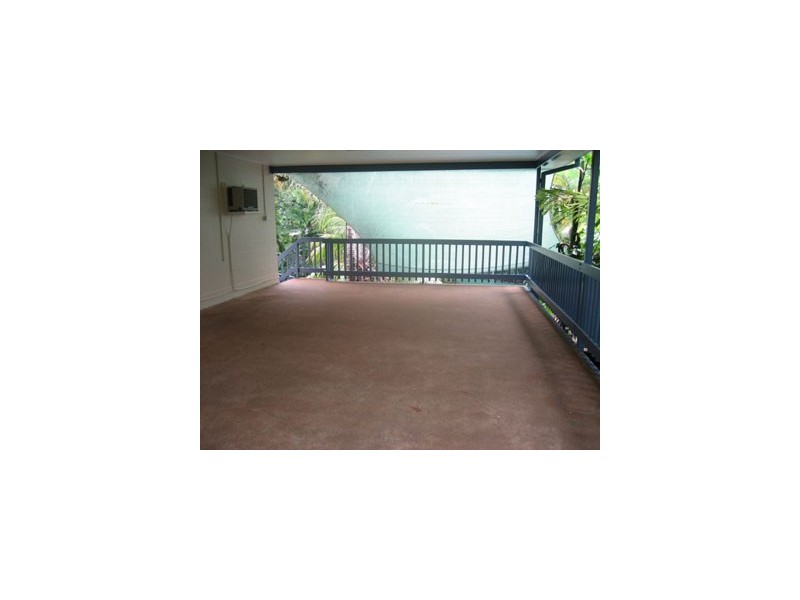 20 Eugenia Street, Nightcliff NT 0810