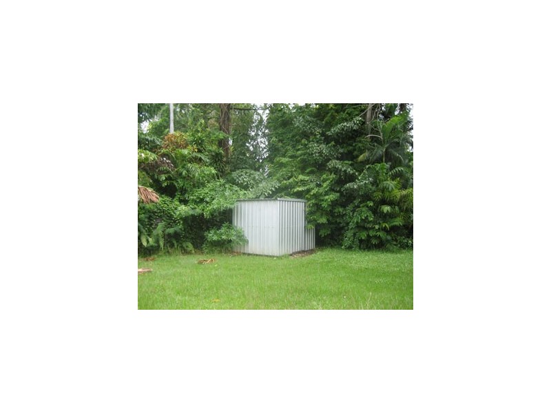 20 Eugenia Street, Nightcliff NT 0810